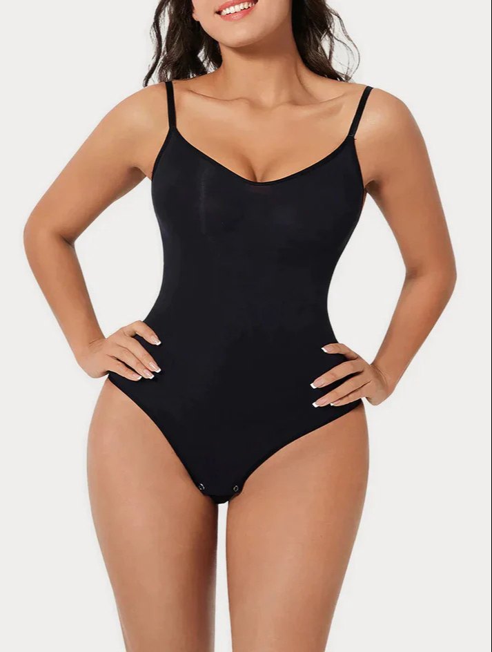 Bodysuit Fashion